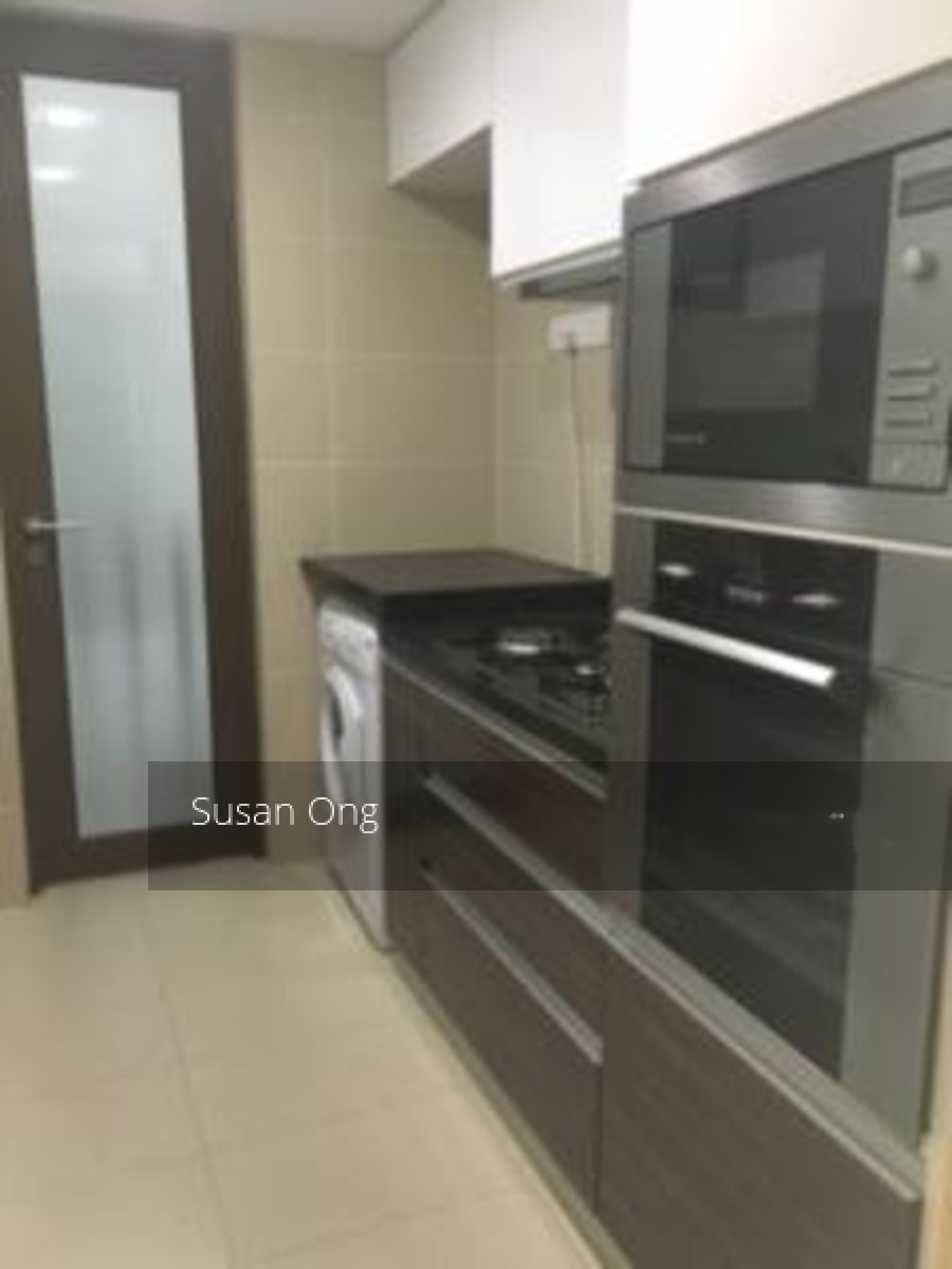 Stevens Suites (D10), Apartment #127407232
